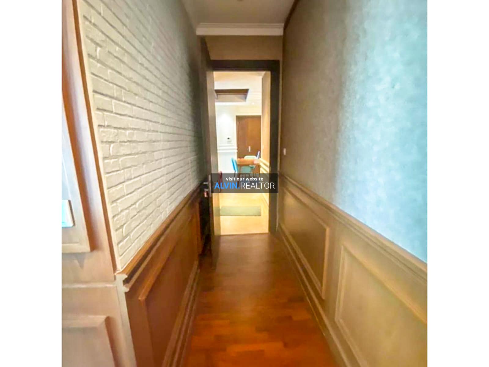 WhatsApp Image 2022-01-17 at 11.23.24 AM (10)