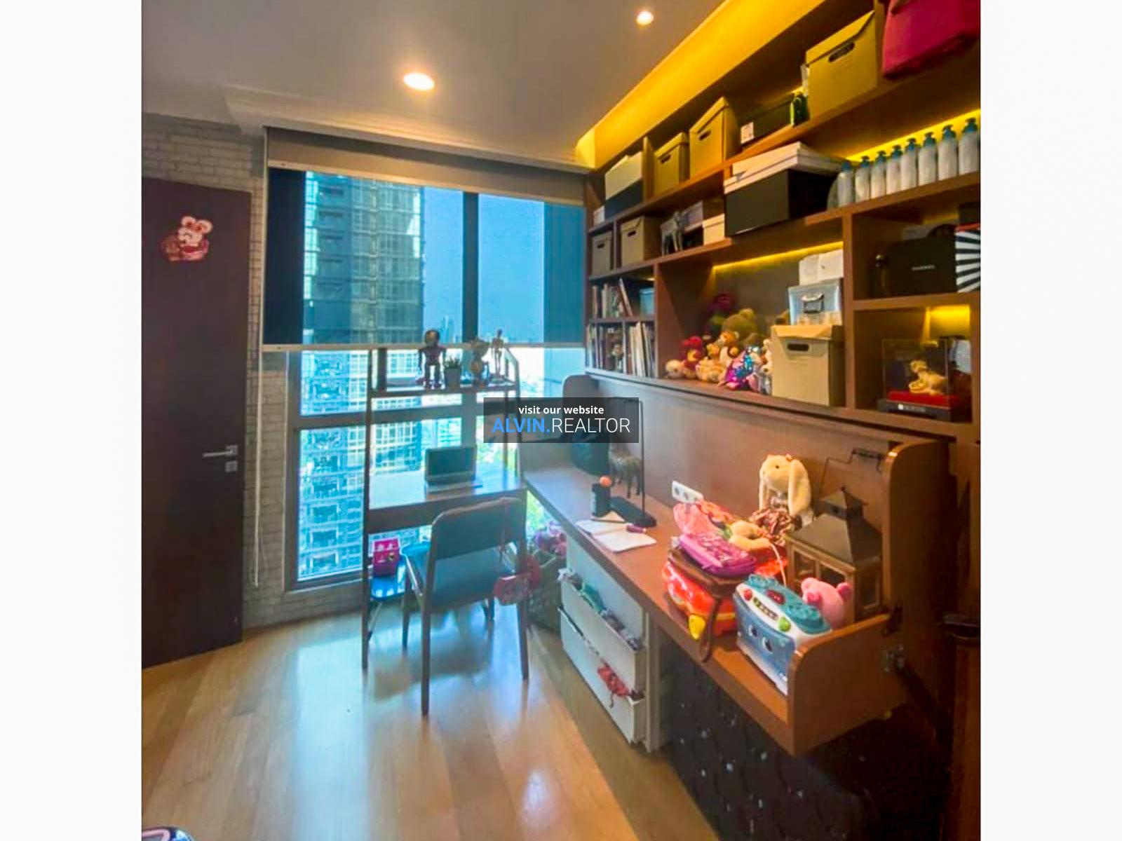 WhatsApp Image 2022-01-17 at 11.23.24 AM (2)