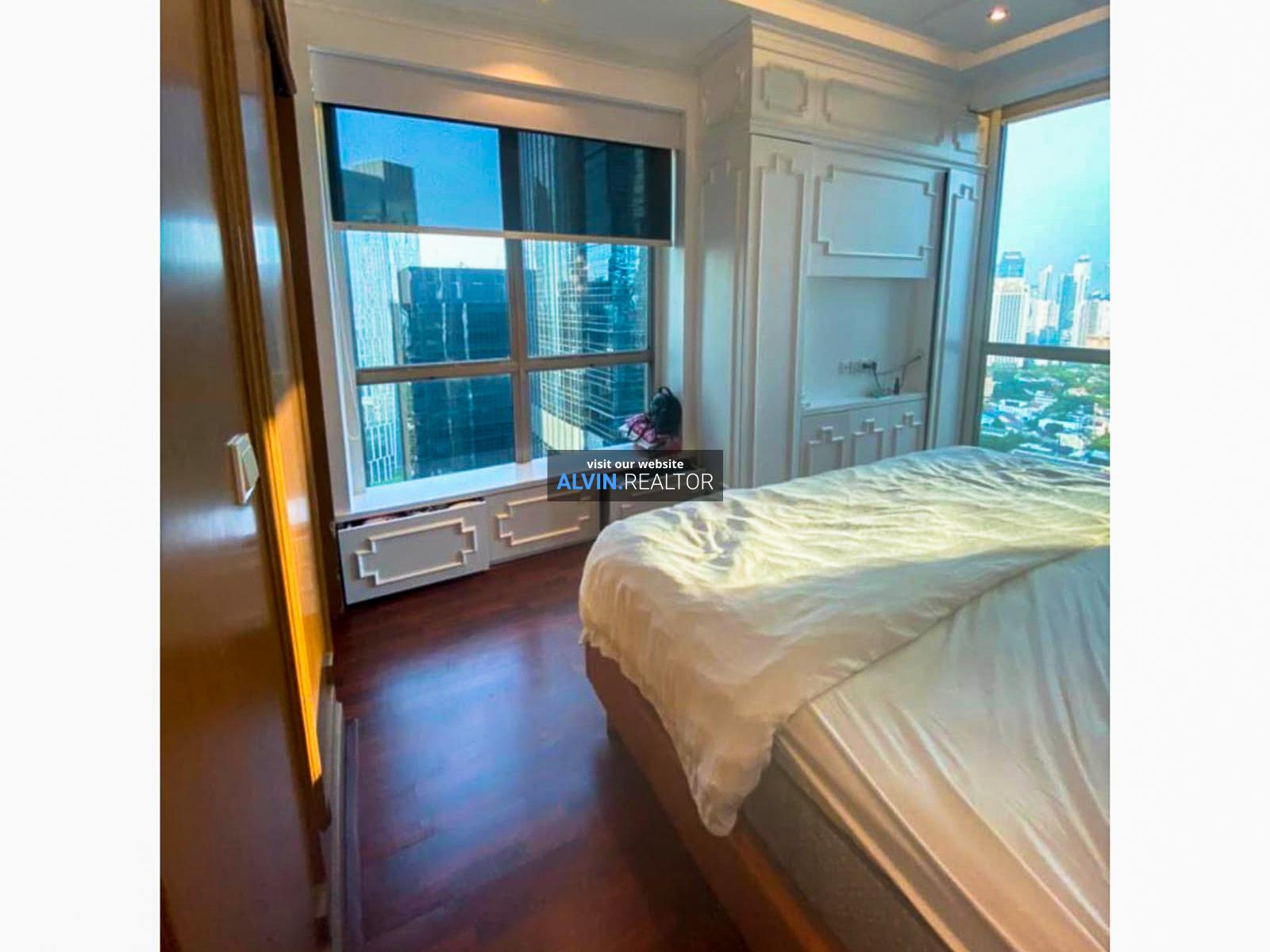 WhatsApp Image 2022-01-17 at 11.23.24 AM (3)