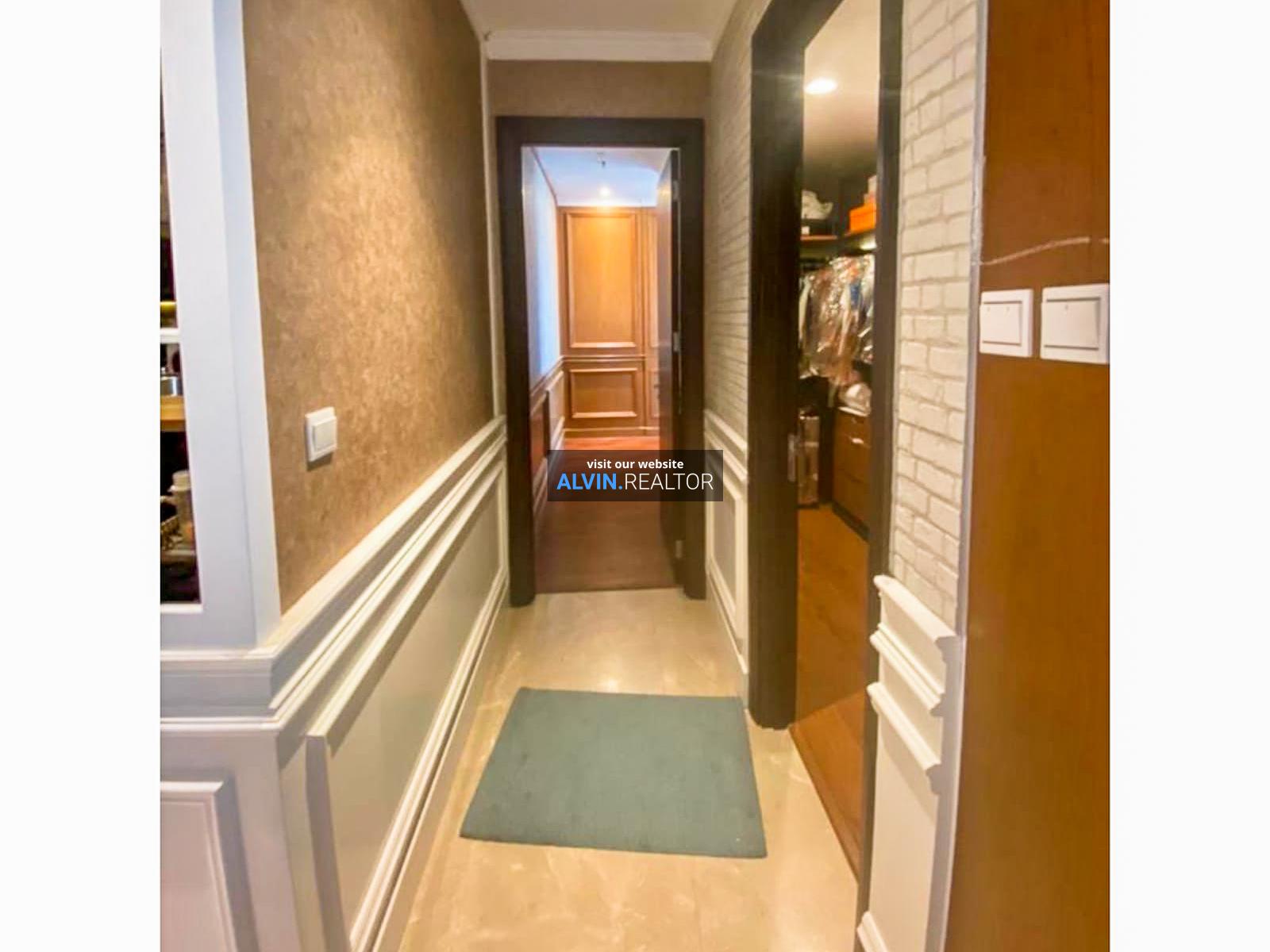 WhatsApp Image 2022-01-17 at 11.23.24 AM (4)