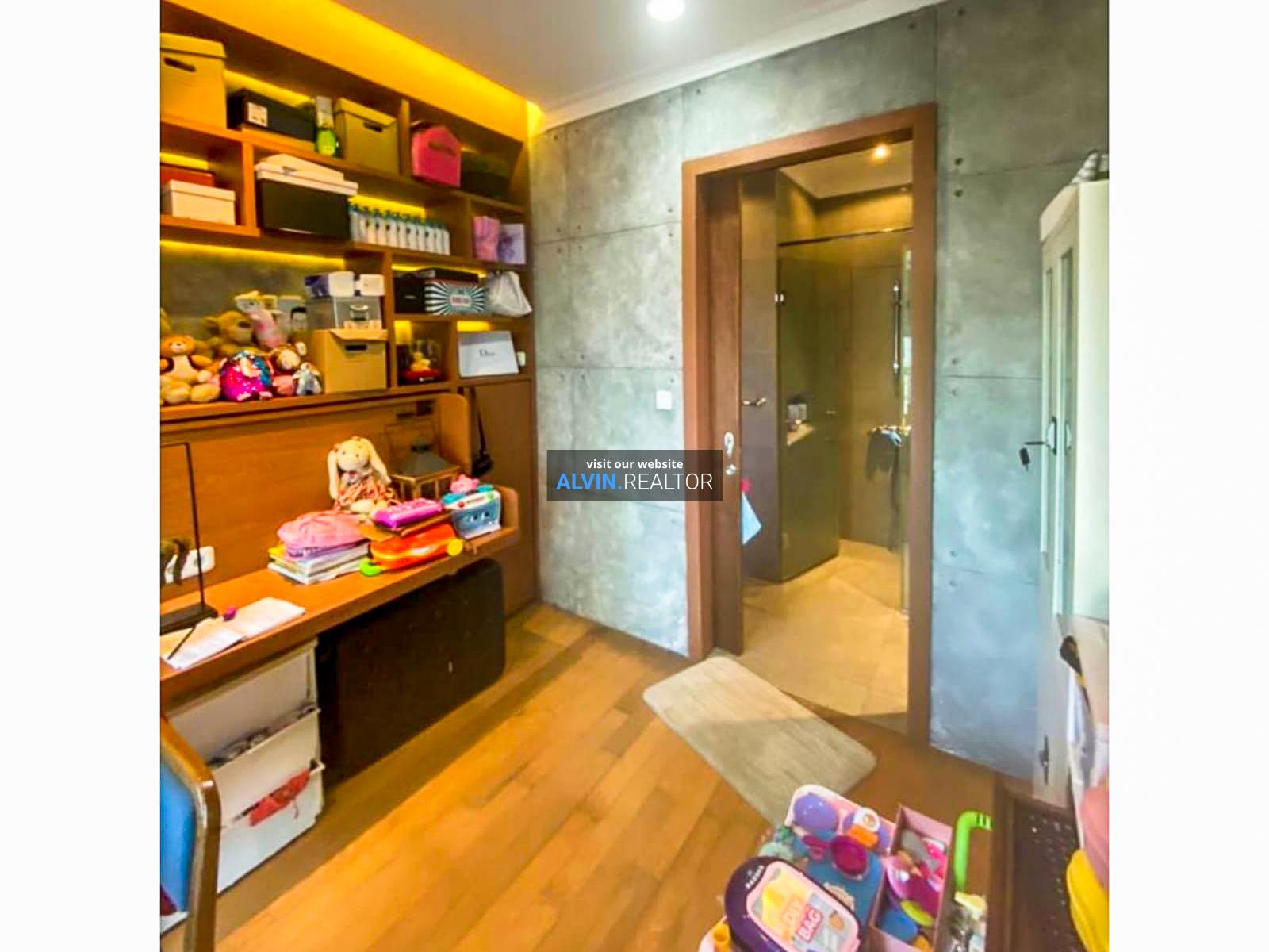 WhatsApp Image 2022-01-17 at 11.23.24 AM (5)