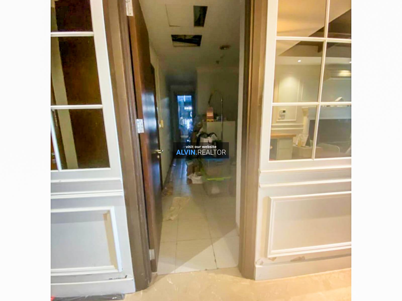 WhatsApp Image 2022-01-17 at 11.23.24 AM (7)