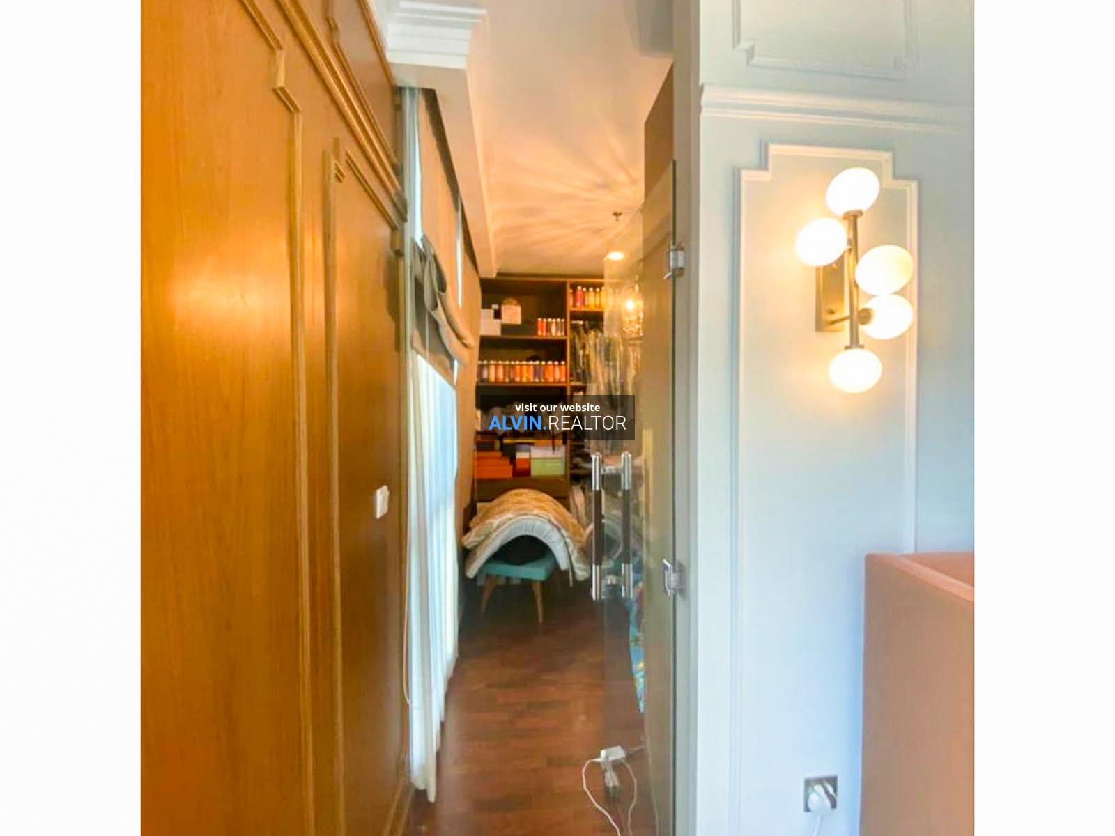 WhatsApp Image 2022-01-17 at 11.23.24 AM (9)