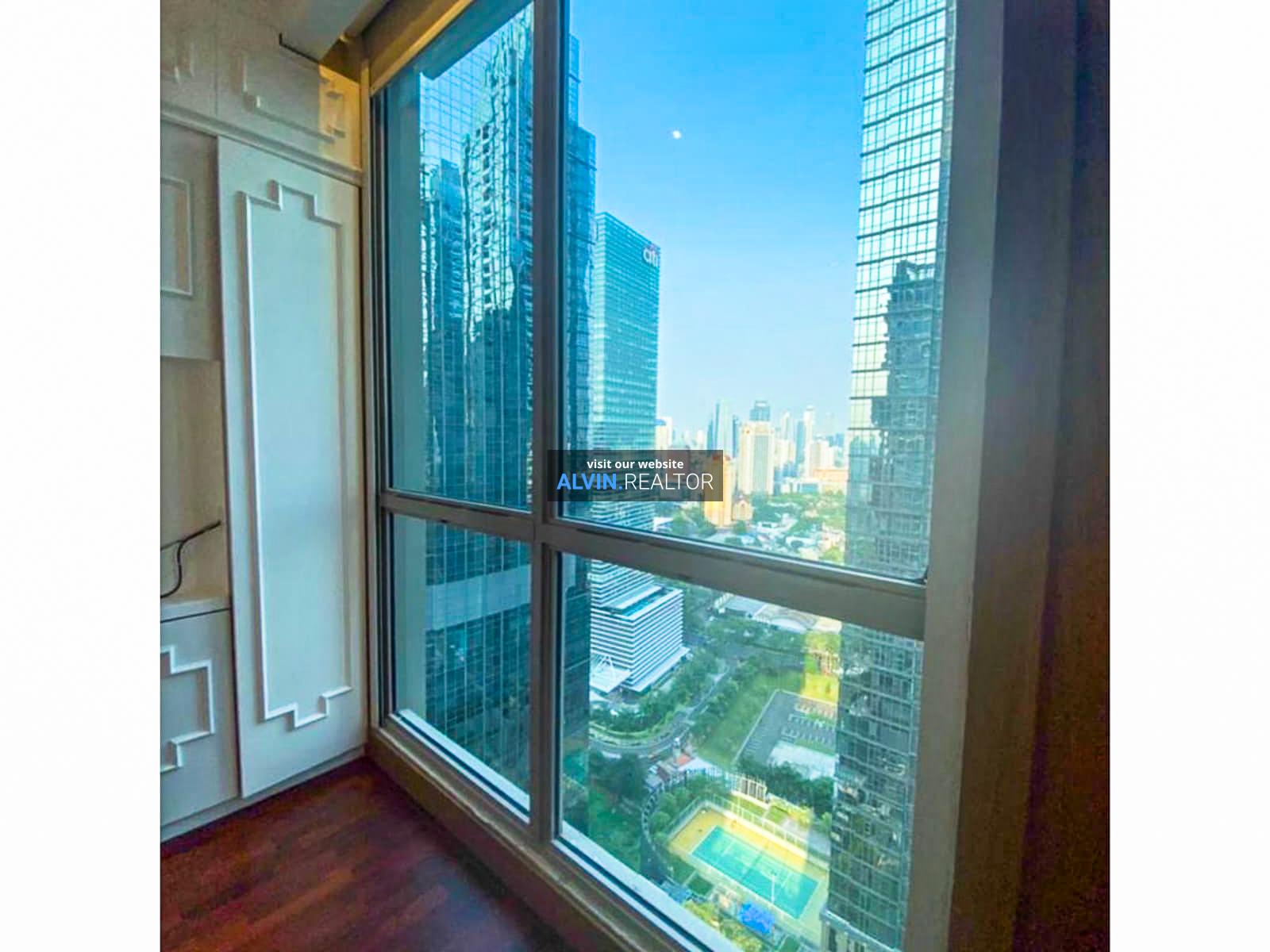 WhatsApp Image 2022-01-17 at 11.23.25 AM (1)