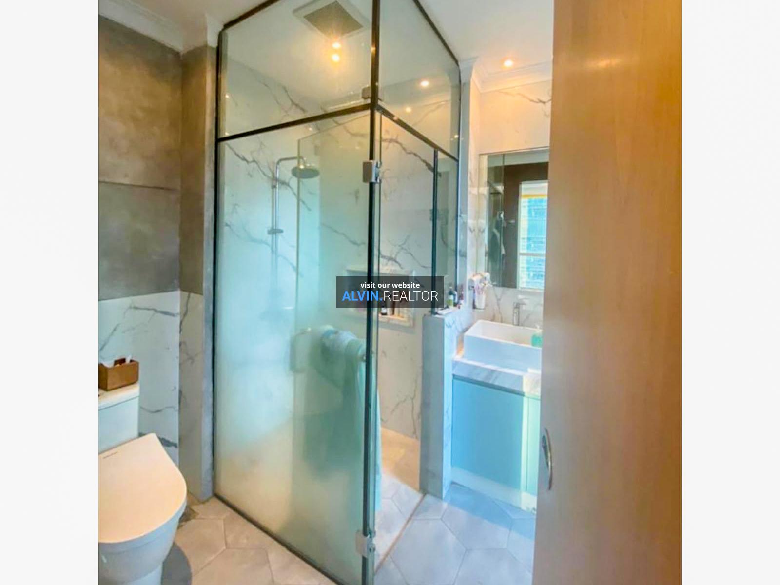 WhatsApp Image 2022-01-17 at 11.23.25 AM