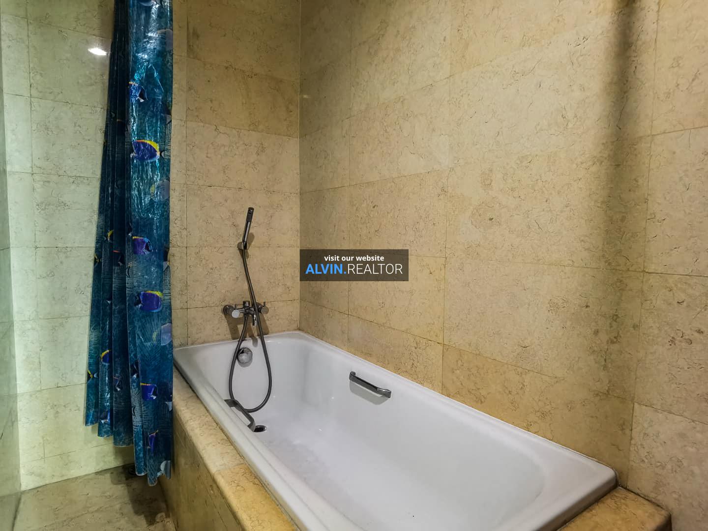 WhatsApp Image 2022-01-17 at 12.24.48 PM