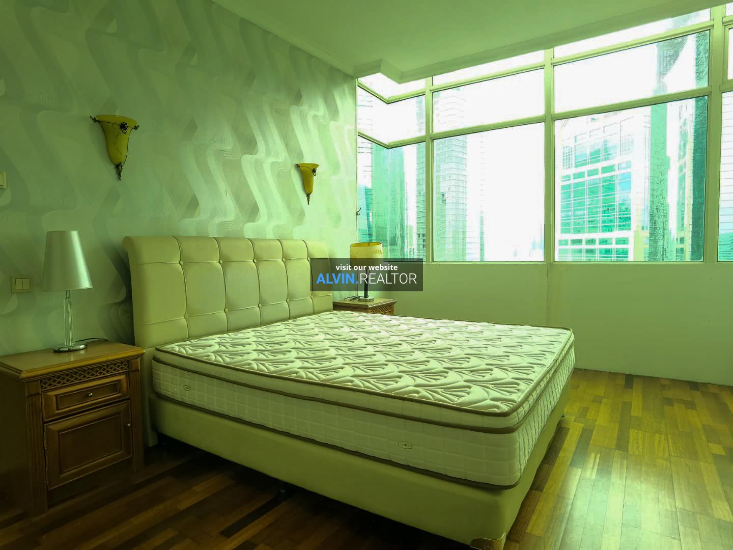 WhatsApp Image 2022-01-17 at 12.24.49 PM