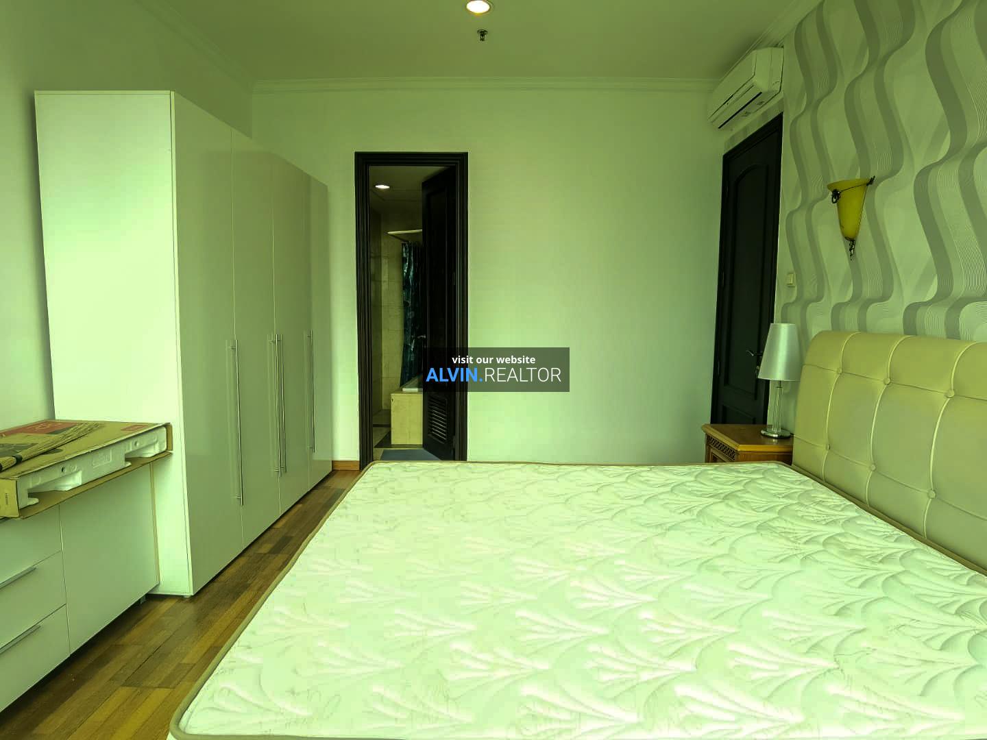 WhatsApp Image 2022-01-17 at 12.24.50 PM