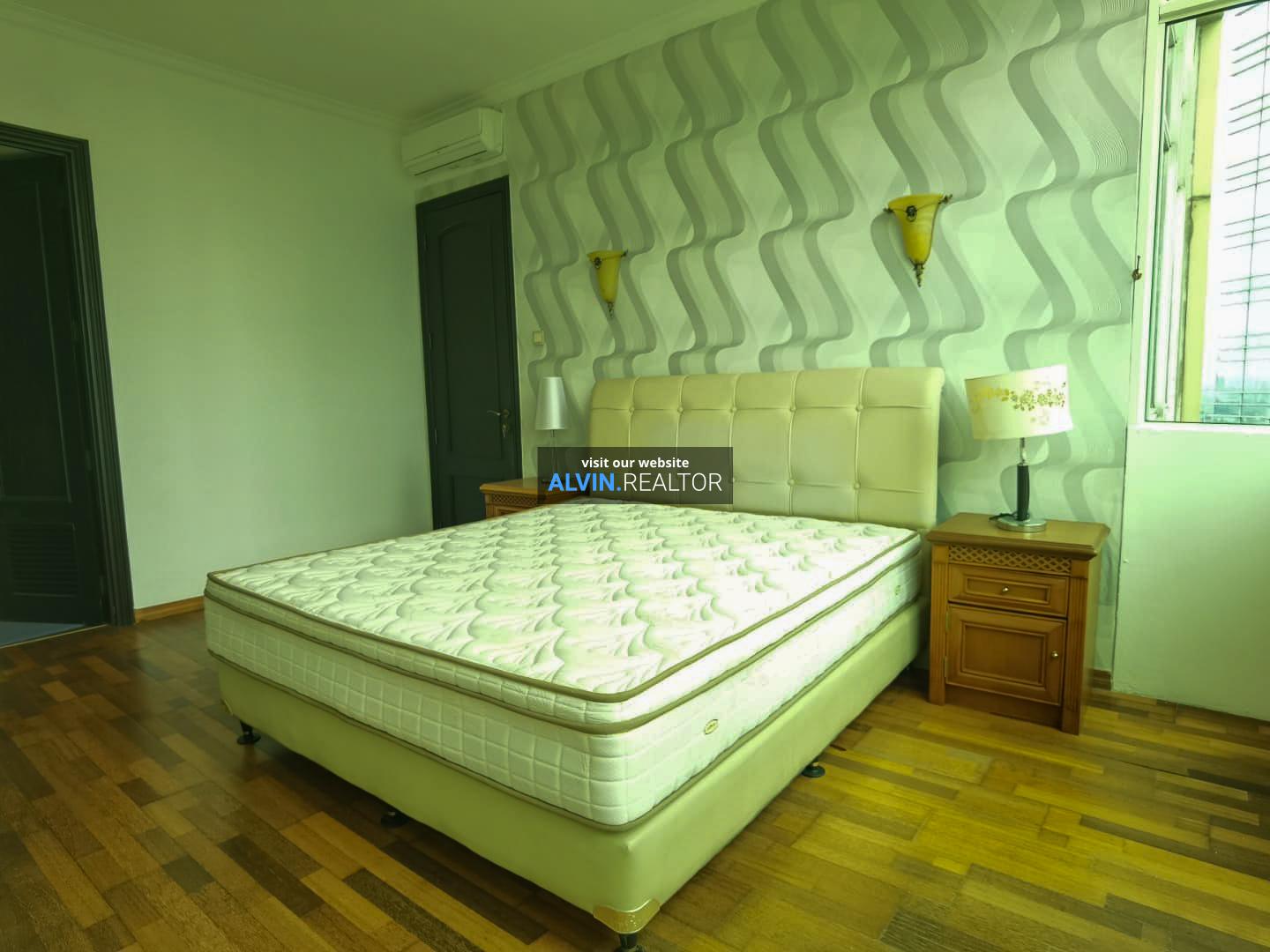 WhatsApp Image 2022-01-17 at 12.24.51 PM