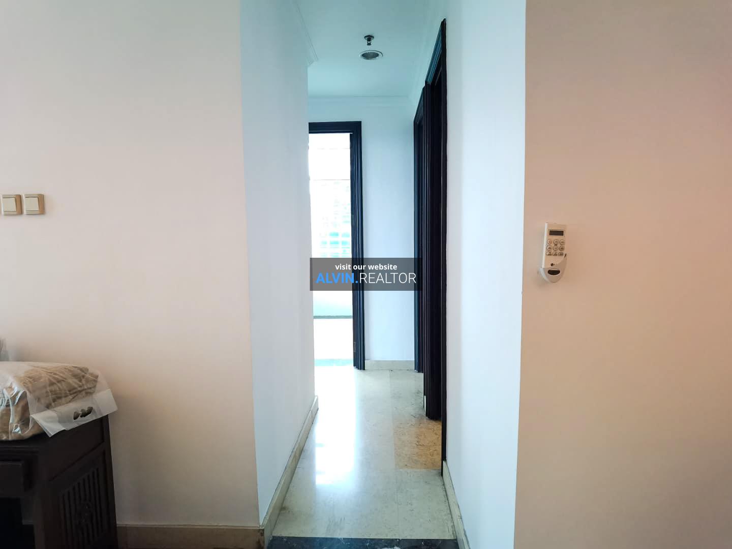 WhatsApp Image 2022-01-17 at 12.24.52 PM