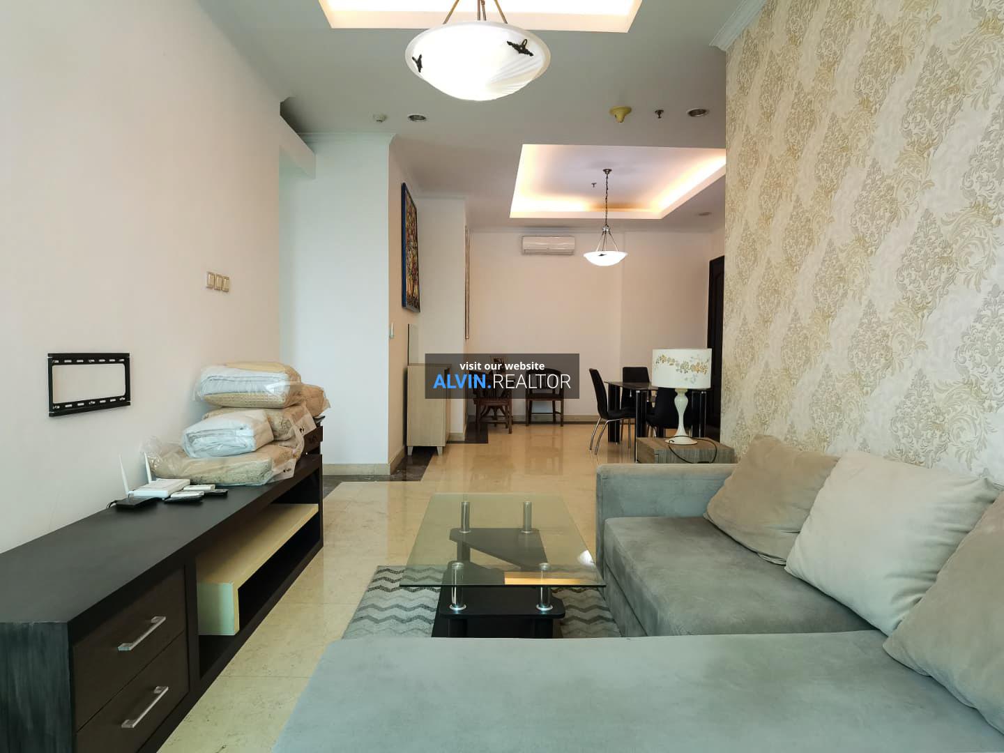 WhatsApp Image 2022-01-17 at 12.24.53 PM