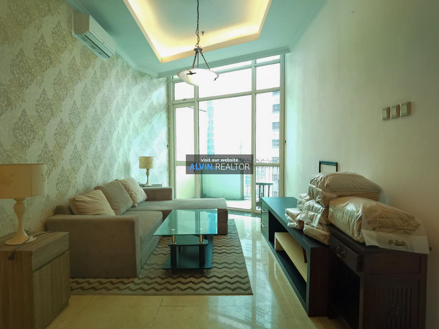 WhatsApp Image 2022-01-17 at 12.24.54 PM (1)