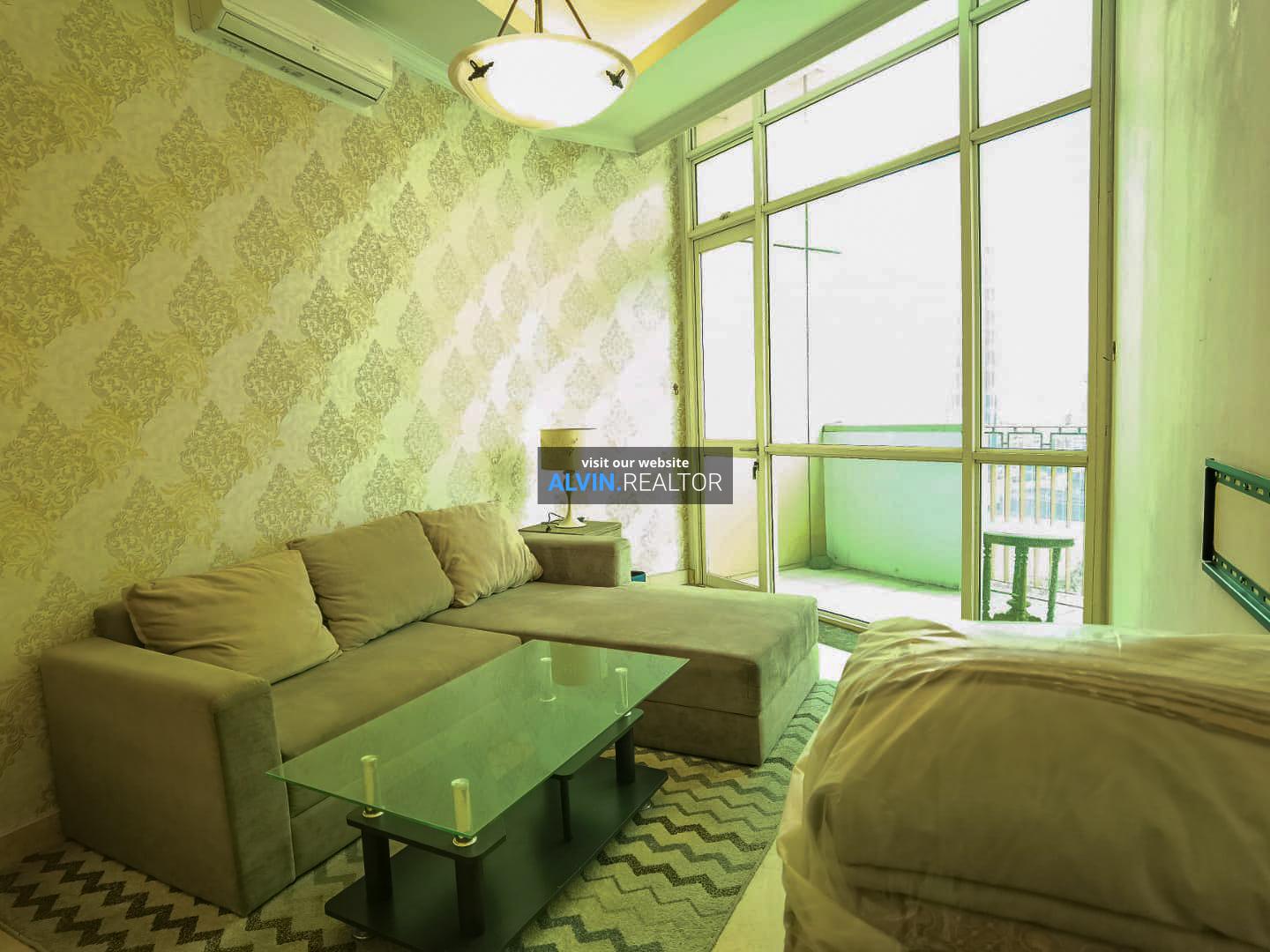 WhatsApp Image 2022-01-17 at 12.24.54 PM