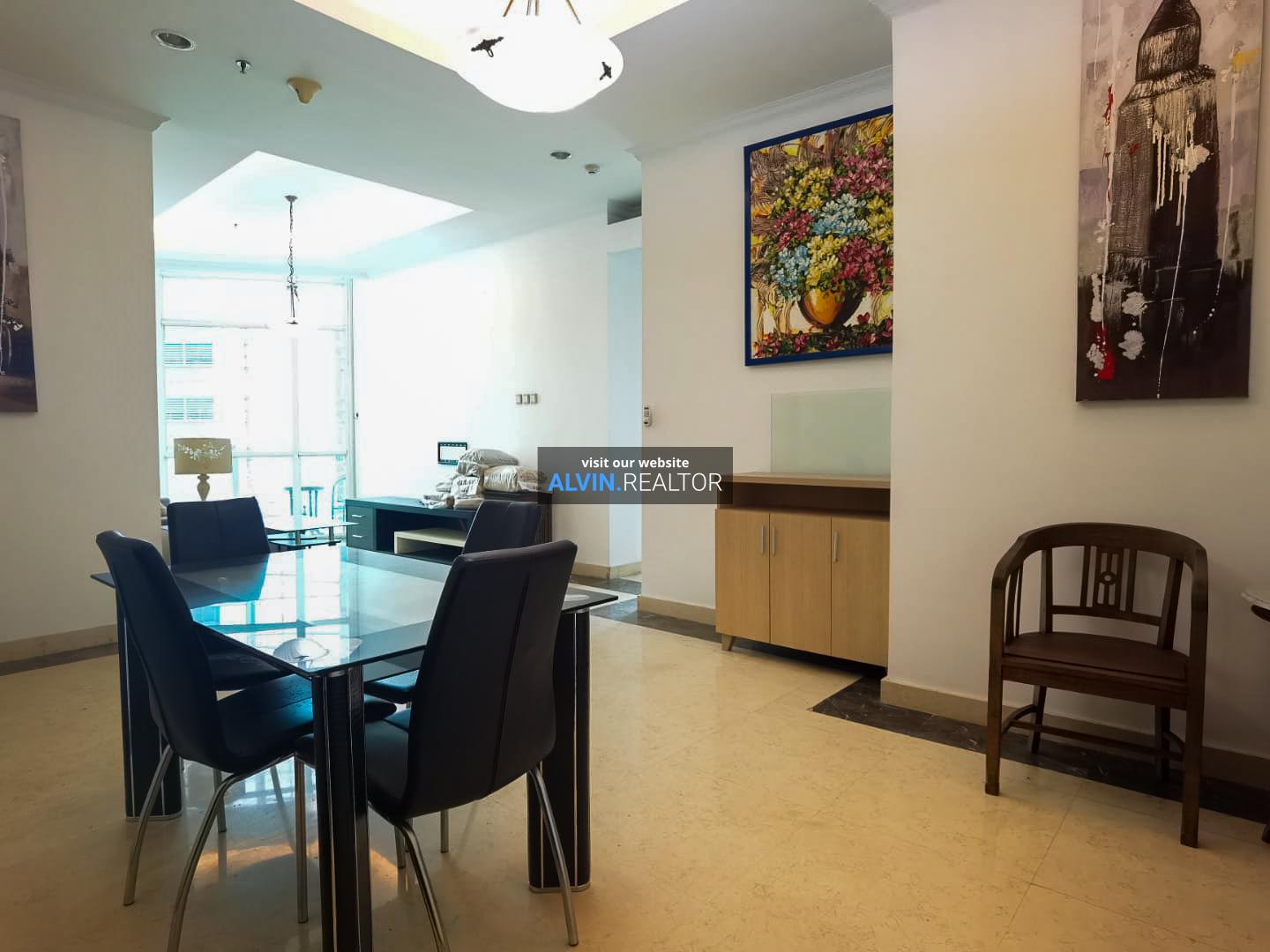 WhatsApp Image 2022-01-17 at 12.24.56 PM