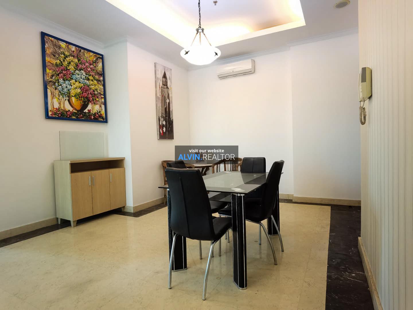 WhatsApp Image 2022-01-17 at 12.24.57 PM