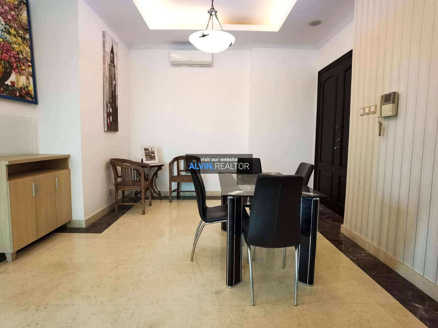 WhatsApp Image 2022-01-17 at 12.24.58 PM