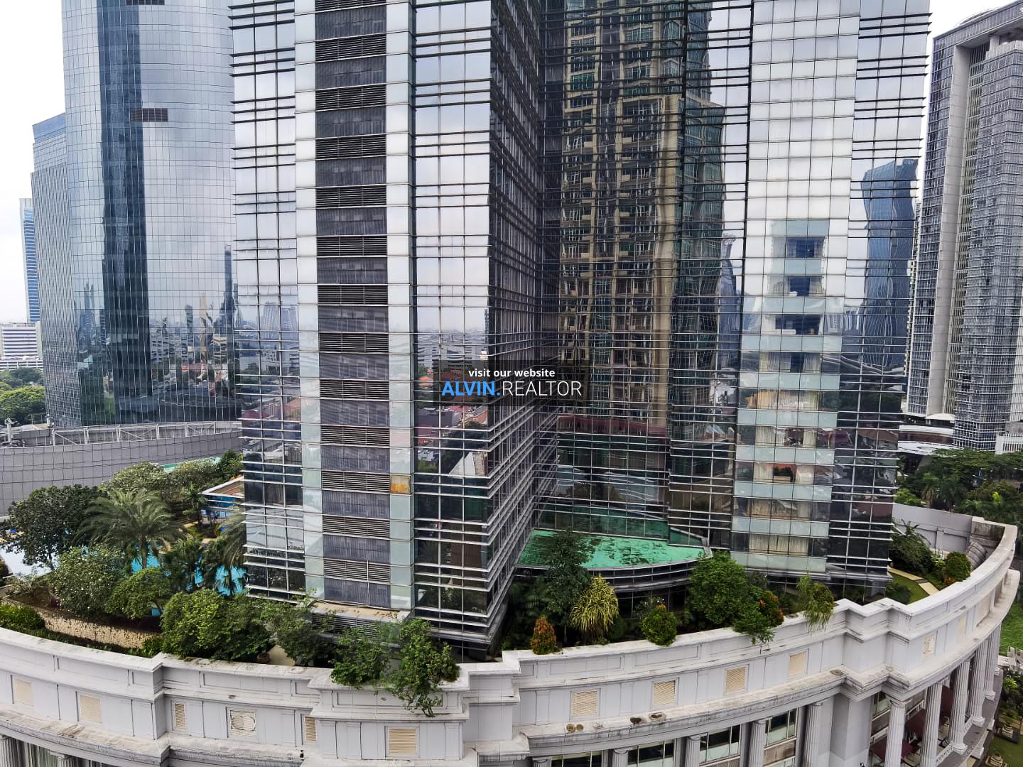 WhatsApp Image 2022-01-17 at 12.25.51 PM (1)