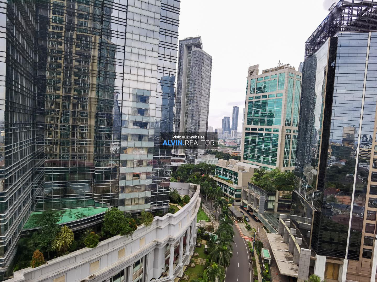 WhatsApp Image 2022-01-17 at 12.25.51 PM