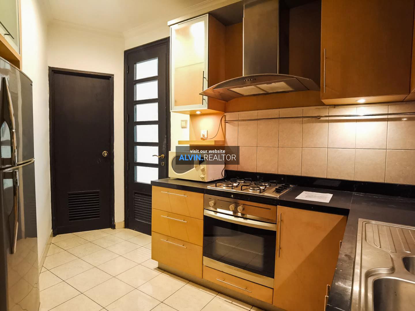 WhatsApp Image 2022-01-17 at 12.25.53 PM