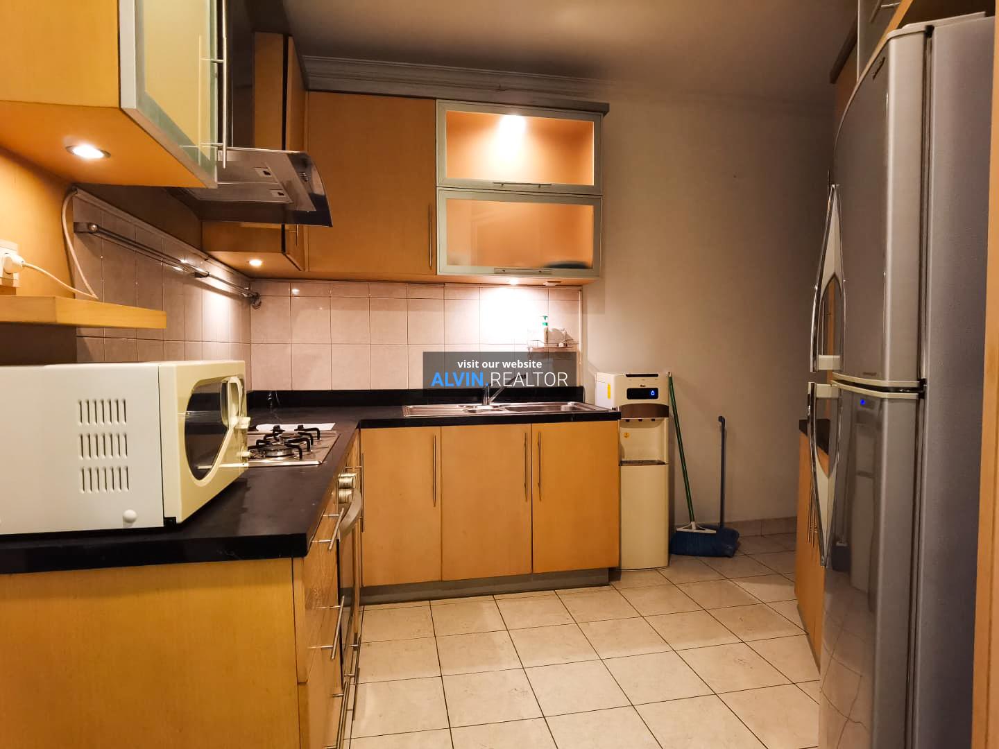 WhatsApp Image 2022-01-17 at 12.25.54 PM (1)