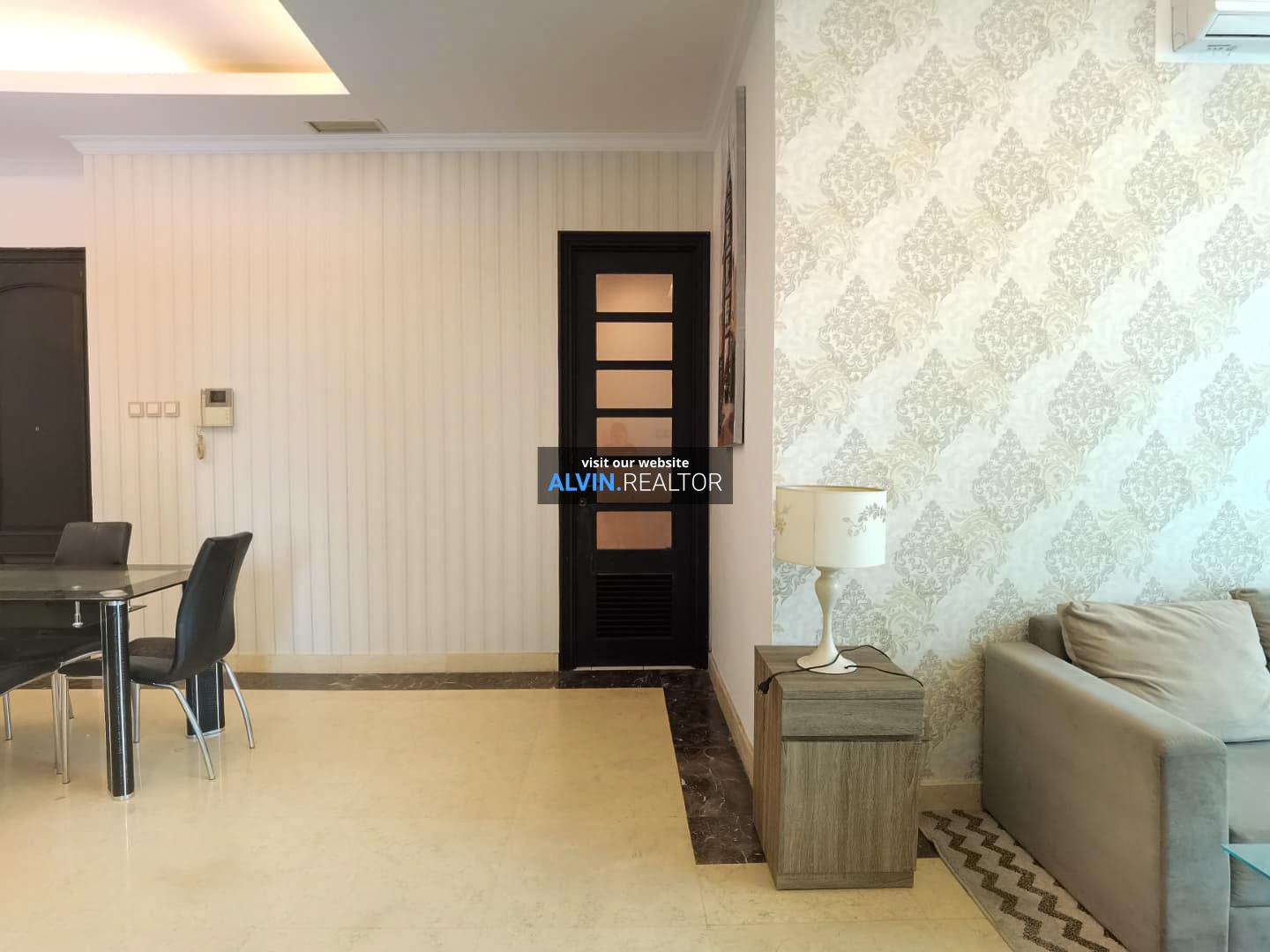 WhatsApp Image 2022-01-17 at 12.25.55 PM