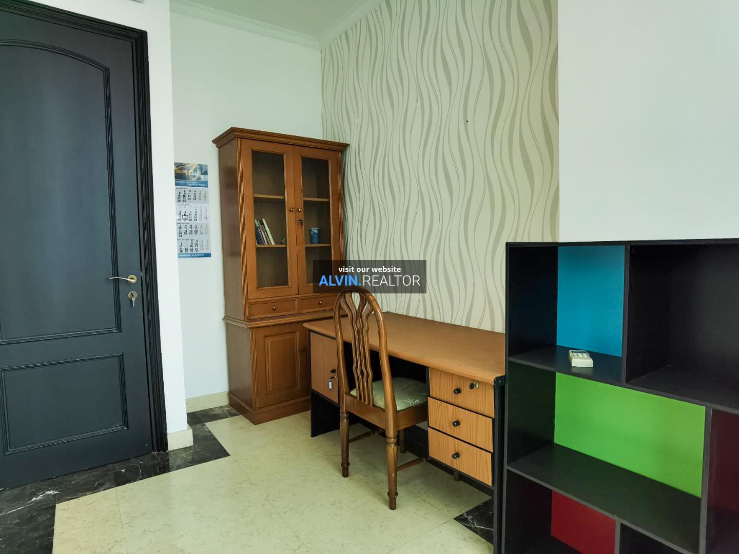 WhatsApp Image 2022-01-17 at 12.25.57 PM (1)