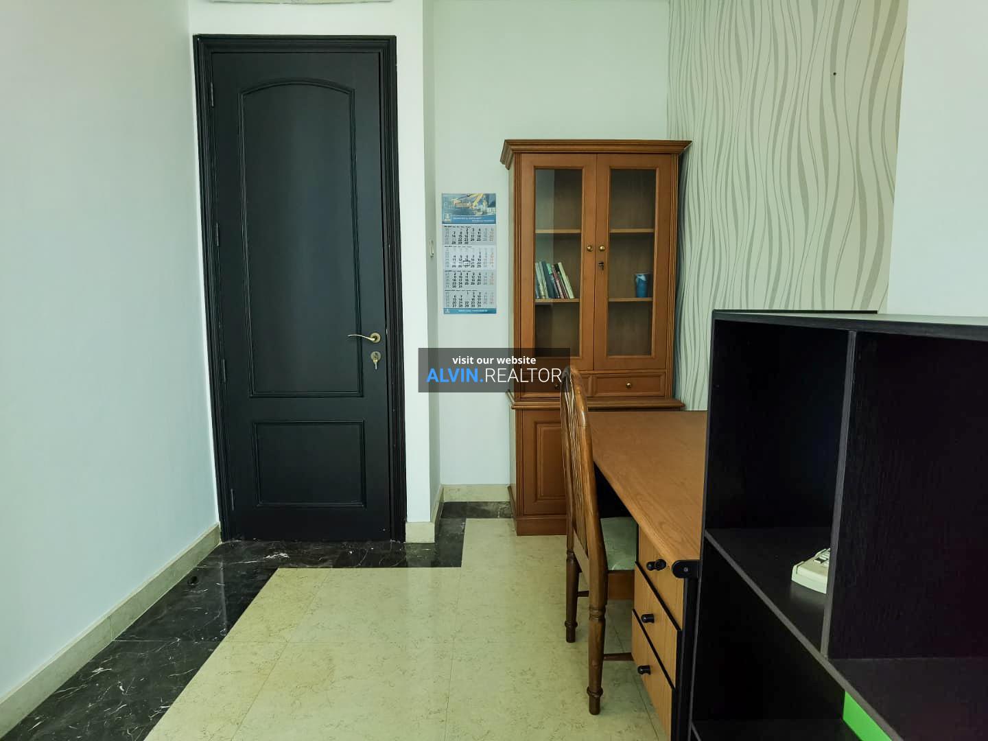 WhatsApp Image 2022-01-17 at 12.25.57 PM