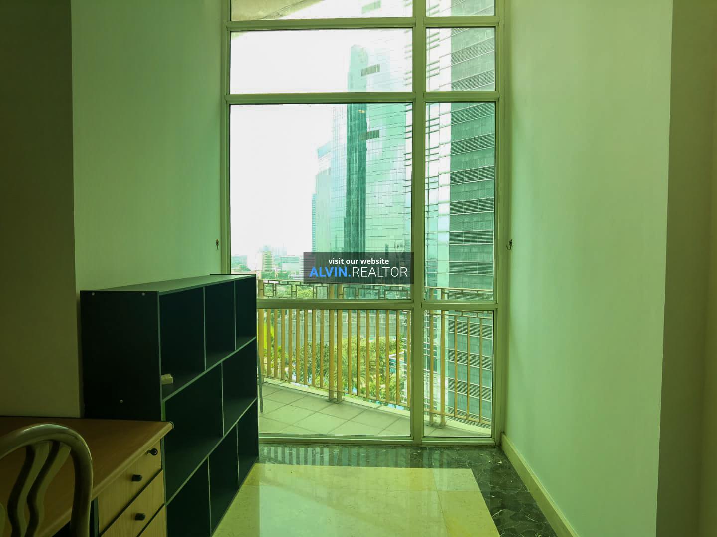 WhatsApp Image 2022-01-17 at 12.25.58 PM