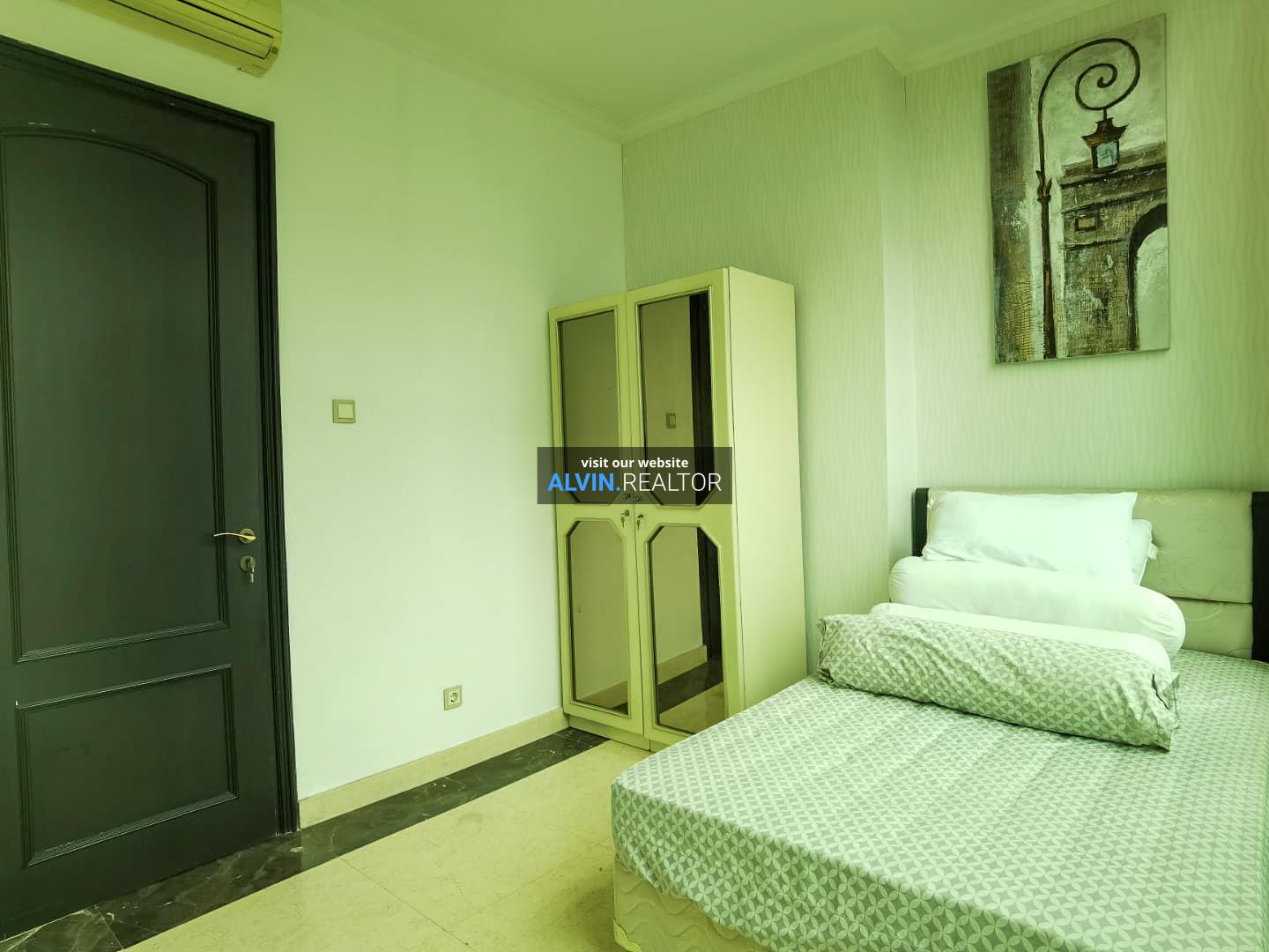 WhatsApp Image 2022-01-17 at 12.25.59 PM (1)