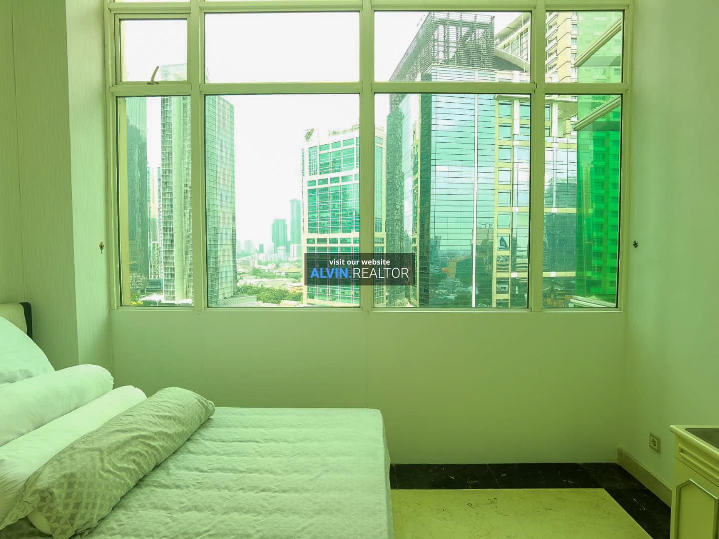 WhatsApp Image 2022-01-17 at 12.25.59 PM