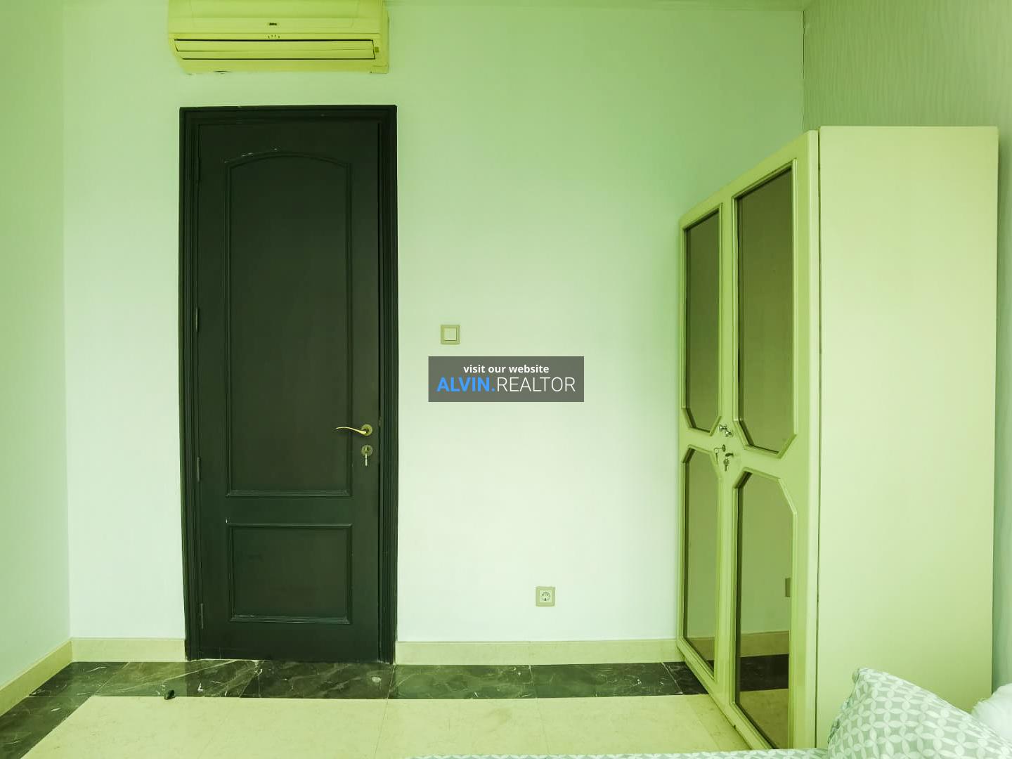 WhatsApp Image 2022-01-17 at 12.26.00 PM