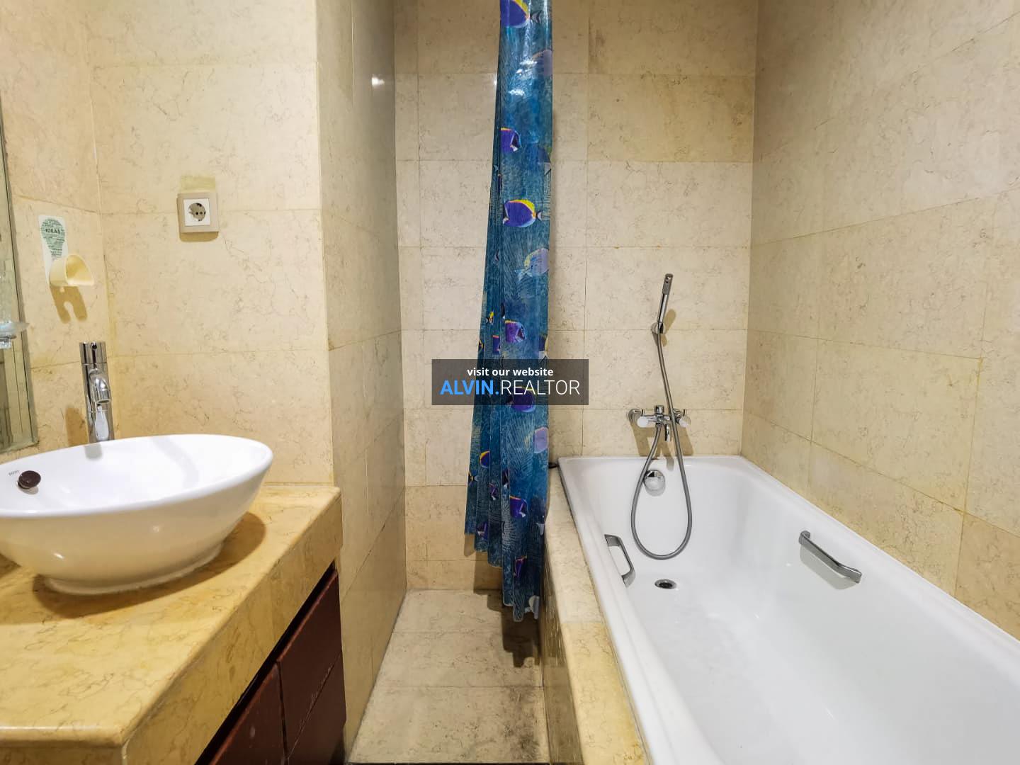 WhatsApp Image 2022-01-17 at 12.26.01 PM