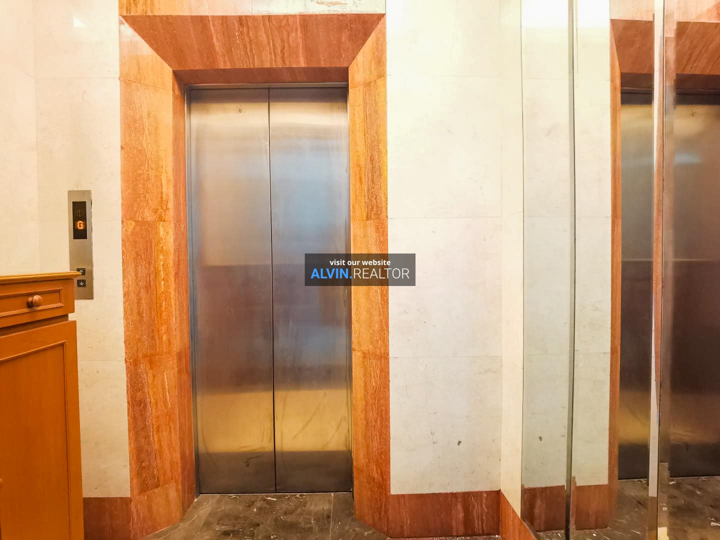 WhatsApp Image 2022-01-17 at 12.26.19 PM