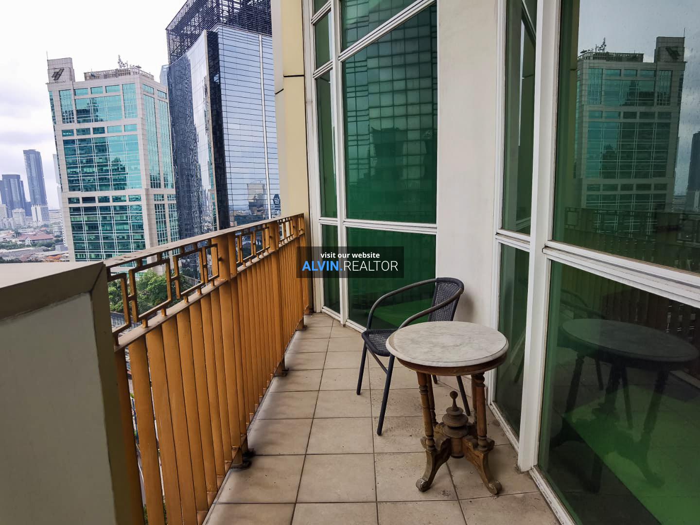 WhatsApp Image 2022-01-17 at 12.26.20 PM