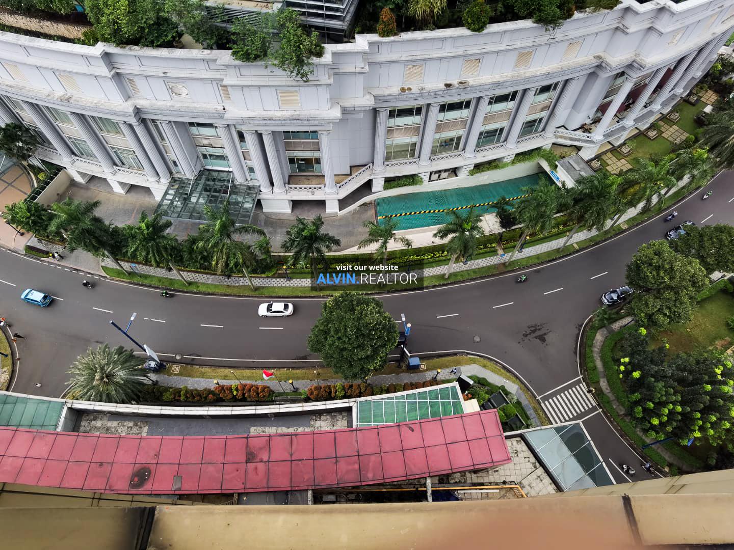 WhatsApp Image 2022-01-17 at 12.26.21 PM