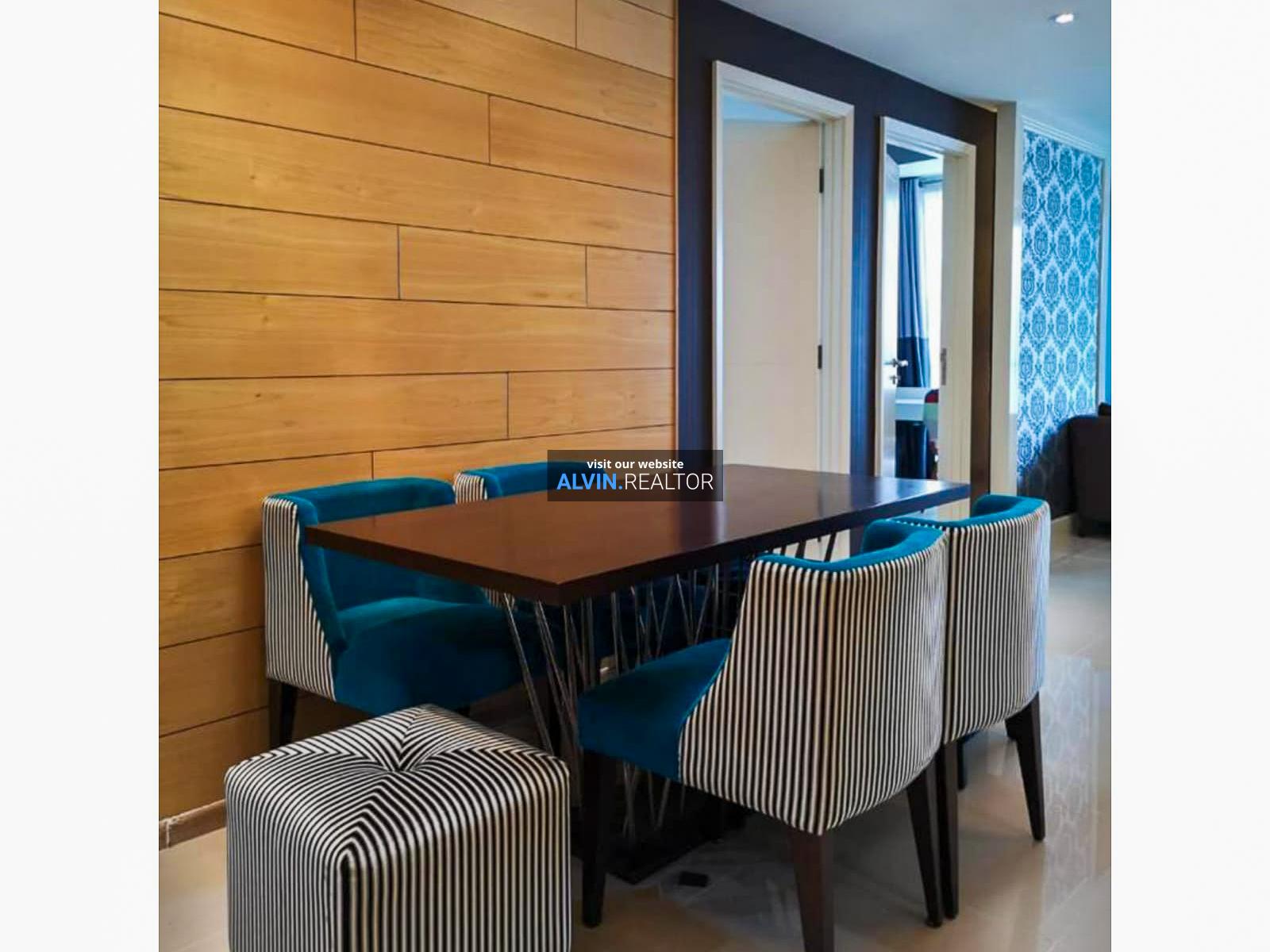 WhatsApp Image 2022-01-18 at 10.41.54 AM