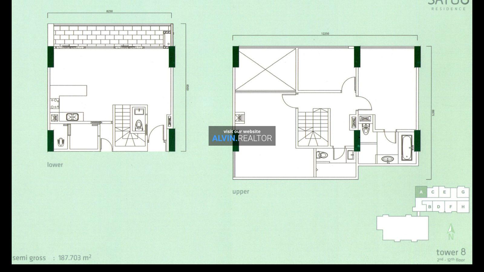 WhatsApp Image 2022-01-19 at 4.06.58 PM