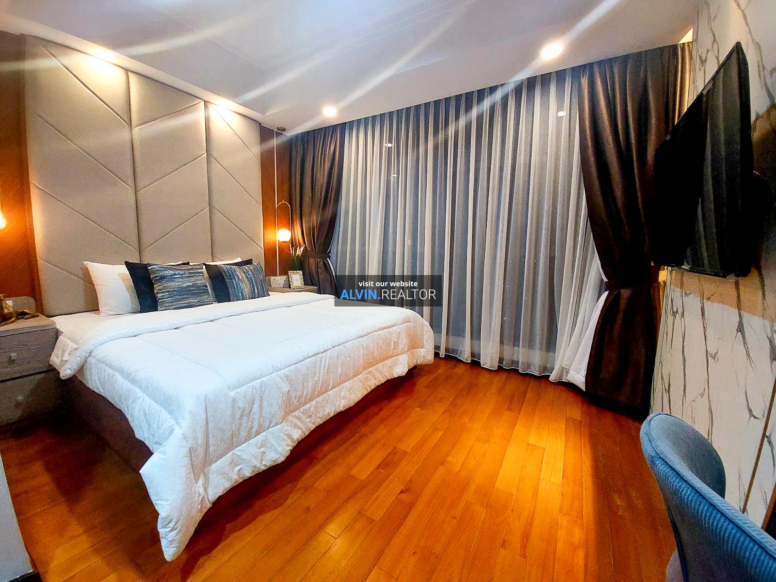 WhatsApp Image 2022-01-20 at 5.07.42 PM