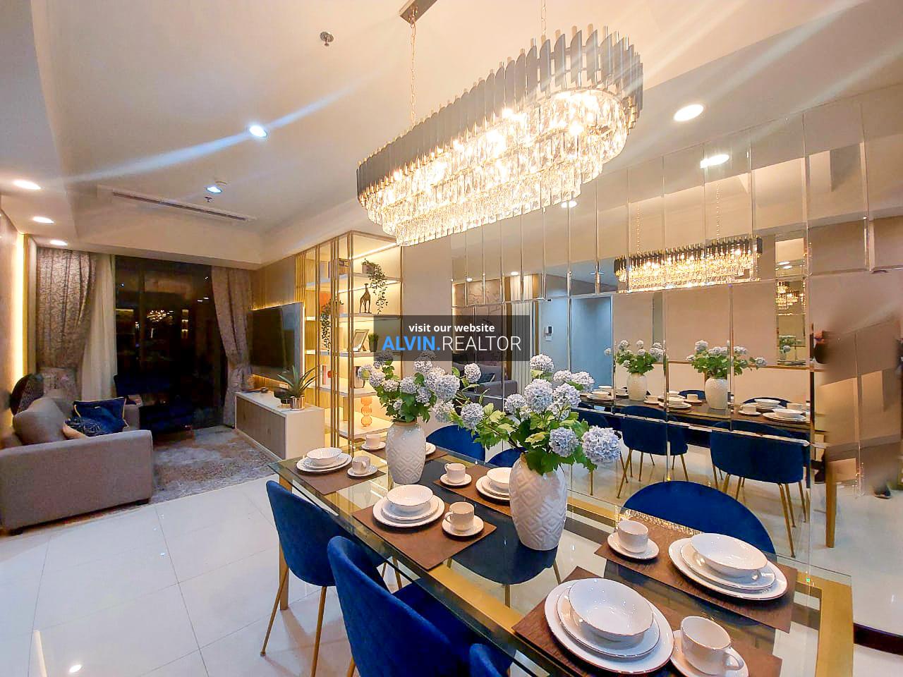 WhatsApp Image 2022-01-20 at 5.07.44 PM