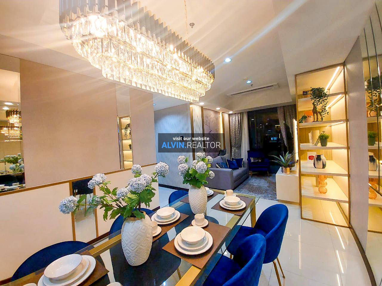 WhatsApp Image 2022-01-20 at 5.07.45 PM (1)