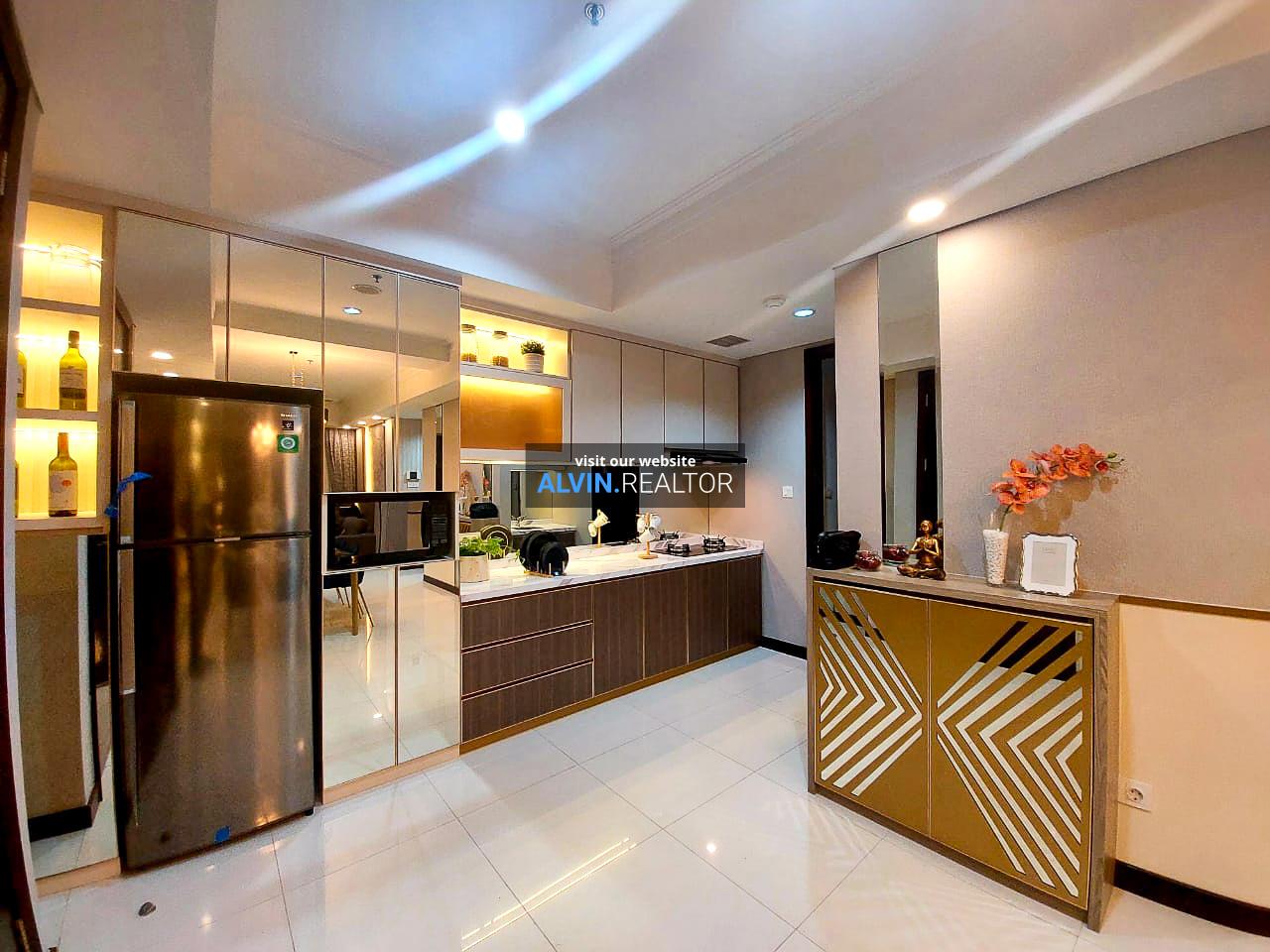 WhatsApp Image 2022-01-20 at 5.07.45 PM (2)