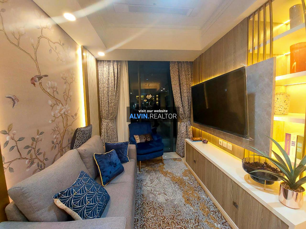 WhatsApp Image 2022-01-20 at 5.07.45 PM