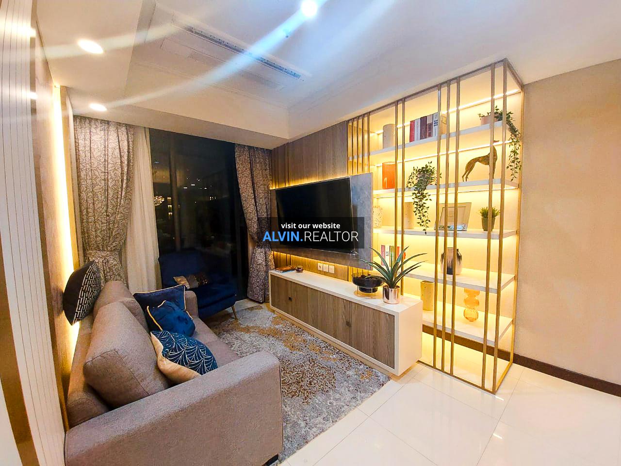 WhatsApp Image 2022-01-20 at 5.07.46 PM (2)