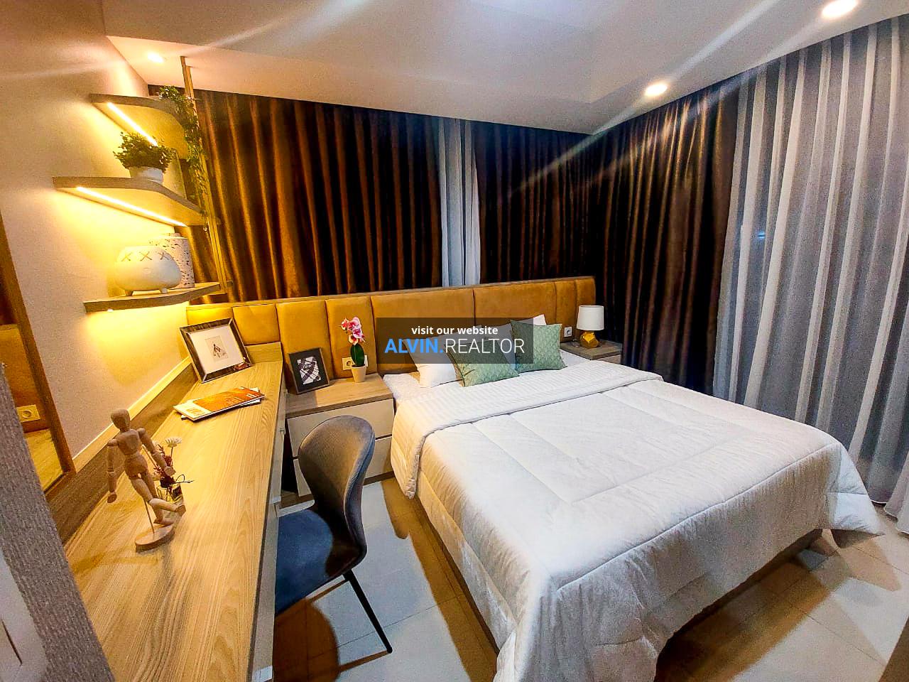 WhatsApp Image 2022-01-20 at 5.07.46 PM