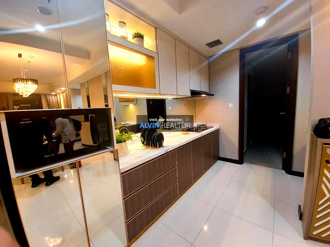 WhatsApp Image 2022-01-20 at 5.07.47 PM (1)