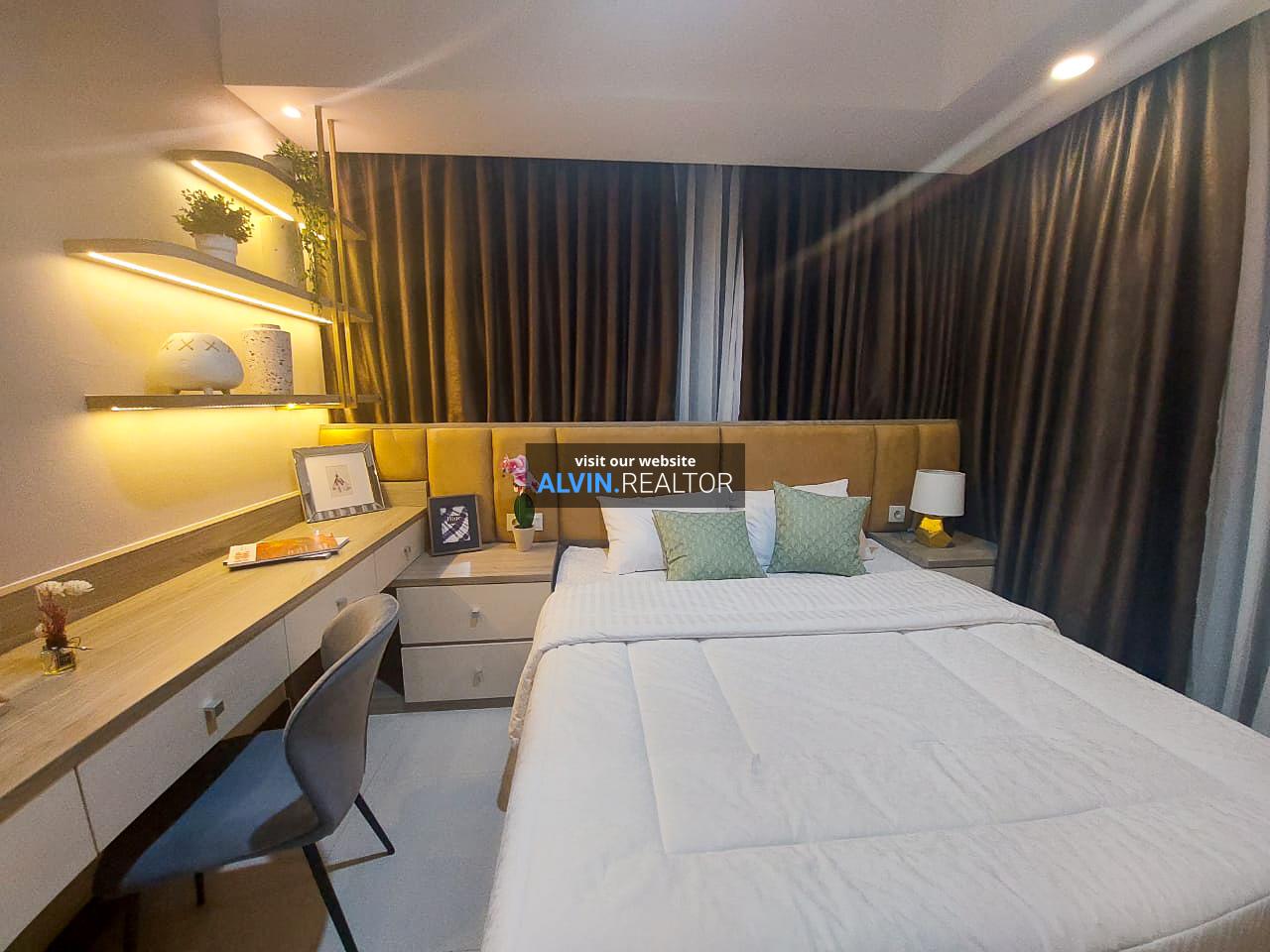 WhatsApp Image 2022-01-20 at 5.07.47 PM