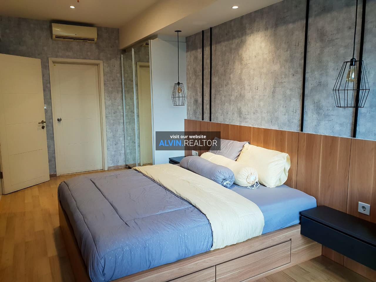 WhatsApp Image 2022-01-20 at 5.15.18 PM (1)