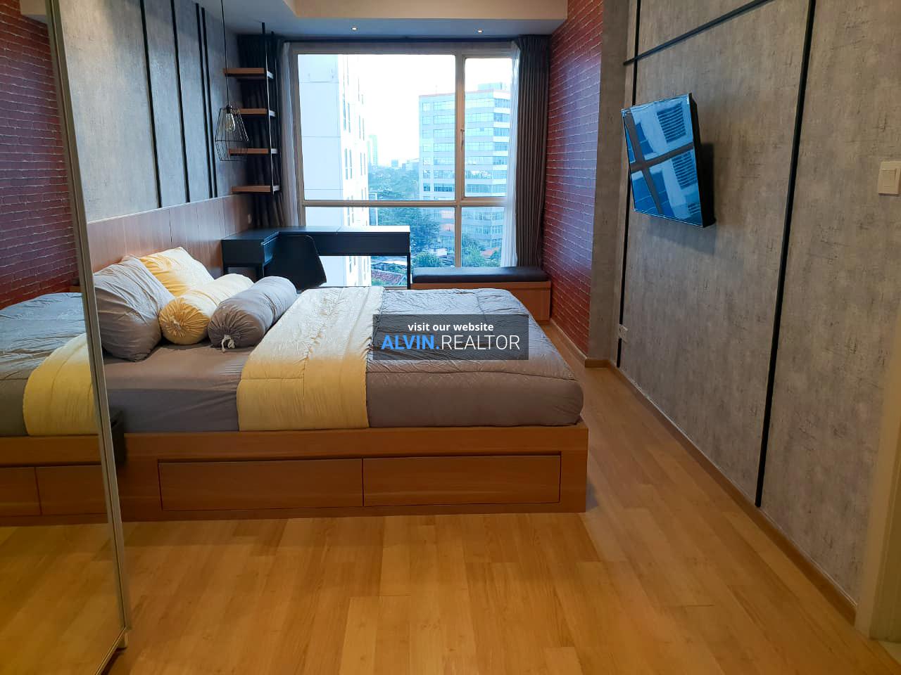 WhatsApp Image 2022-01-20 at 5.15.18 PM