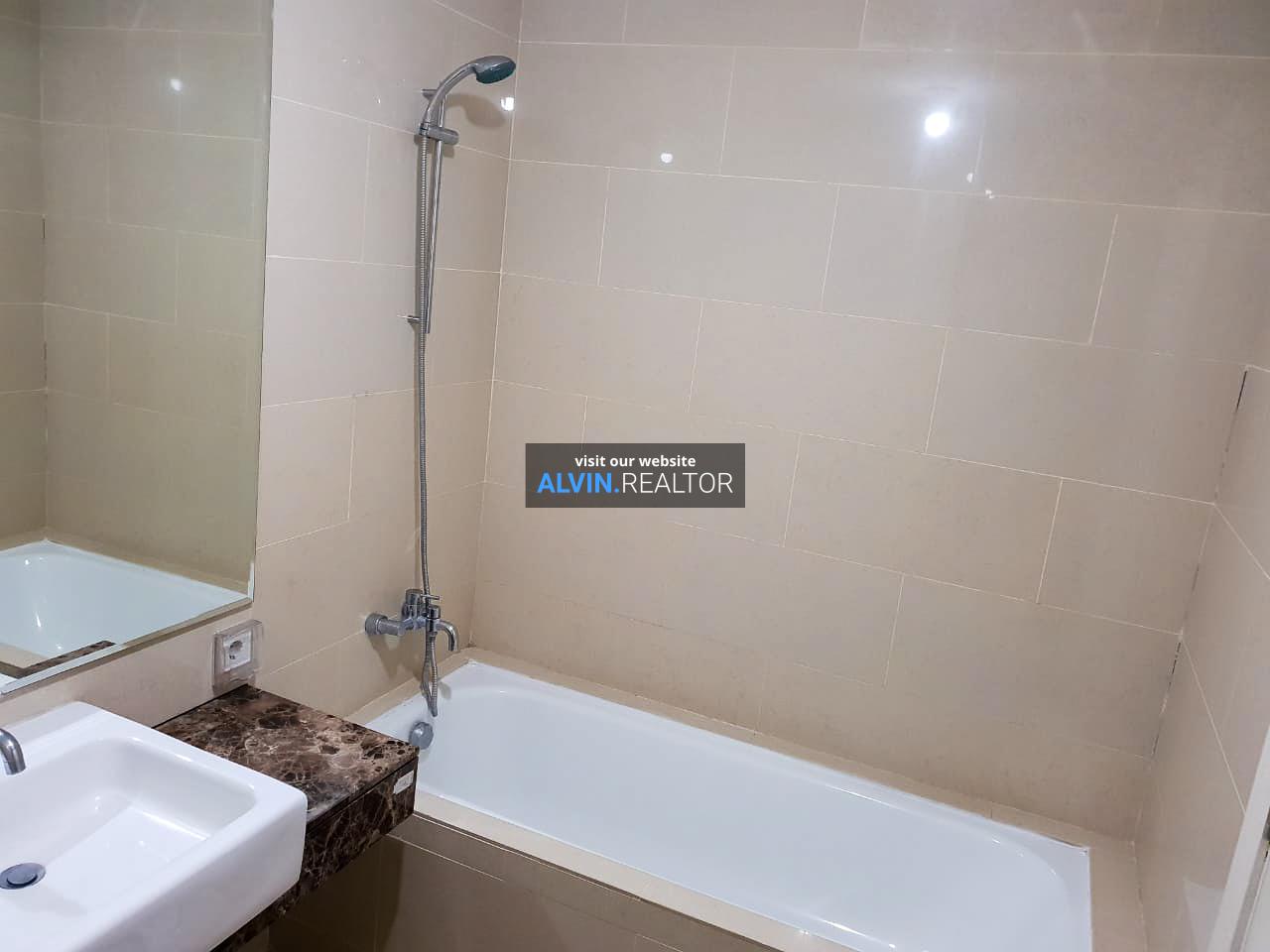 WhatsApp Image 2022-01-20 at 5.15.19 PM