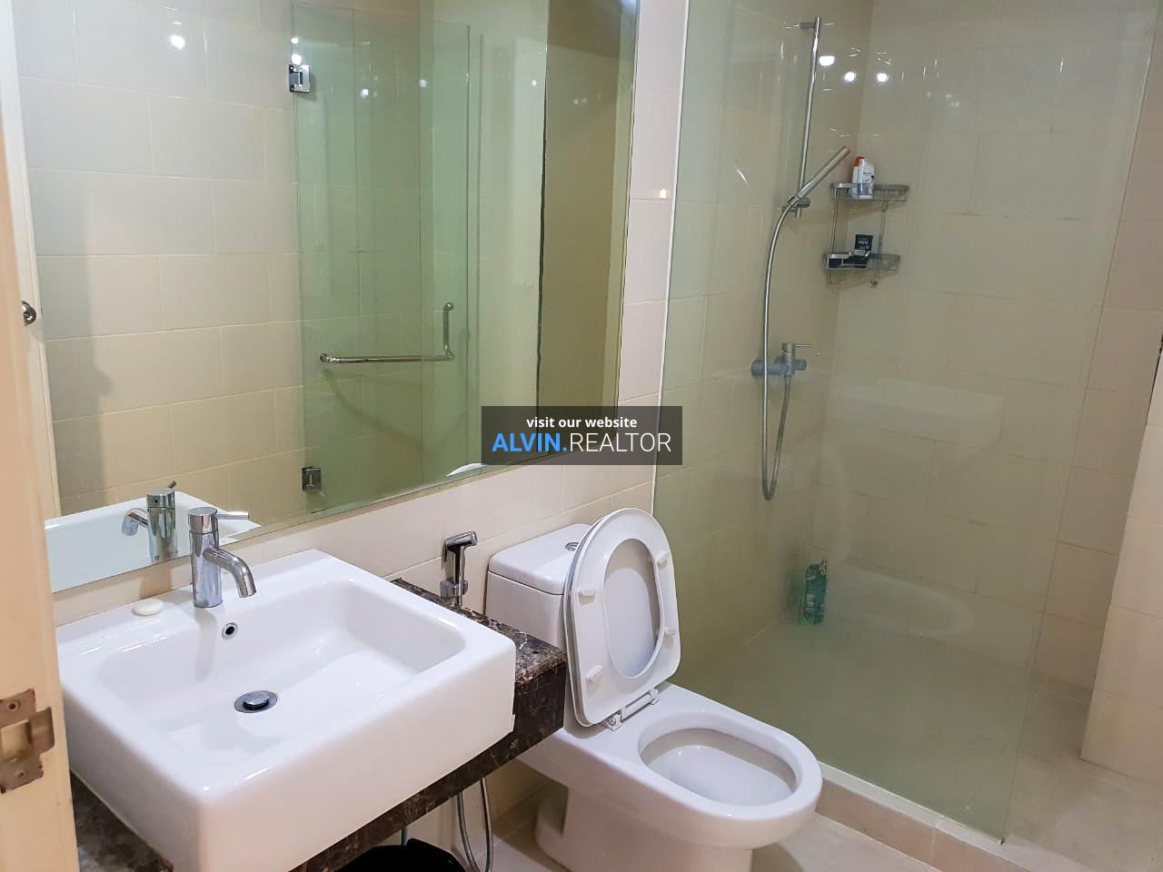 WhatsApp Image 2022-01-20 at 5.15.20 PM (1)